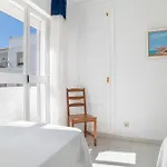 Апартаменти Casa Aragon Conil *