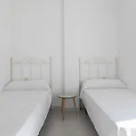 Casa Aragon Conil Conil De La Frontera
