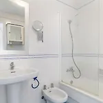 Casa Aragon Conil Apartment *