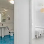 Apartment Casa Aragon Conil *