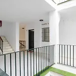 Apartment Casa Aragon Conil *