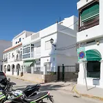 Casa Aragon Conil * Conil De La Frontera