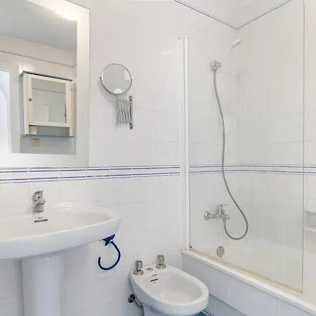 Apartment Casa Aragon Conil *