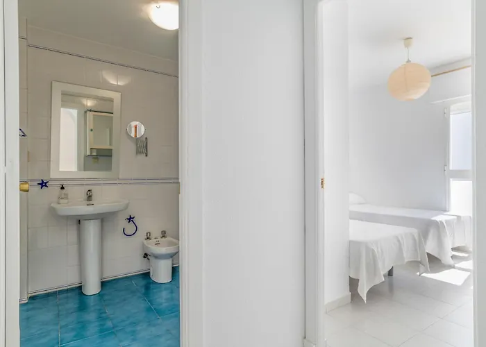 Casa Aragon Conil * 科尼尔-德拉弗龙特拉