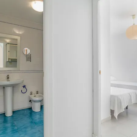 Casa Aragon Conil * Conil De La Frontera